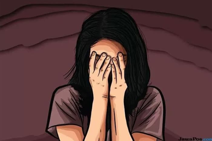 Pimpinan Pondok Pesantren di Lombok Tengah Ditetapkan Sebagai Tersangka Pelecehan Seksual - Image