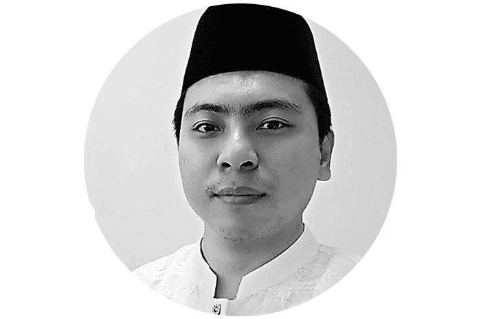 MOHAMMAD AFFAN - Image