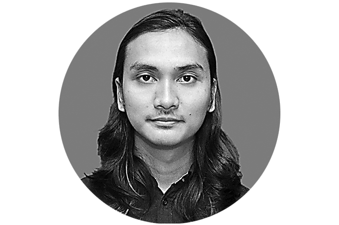 VIRDIKA RIZKY UTAMA - Image