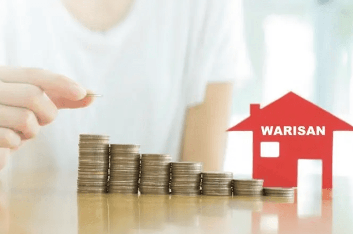 Sengketa Waris, Kakak Beradik di Gresik Saling Lapor - Image