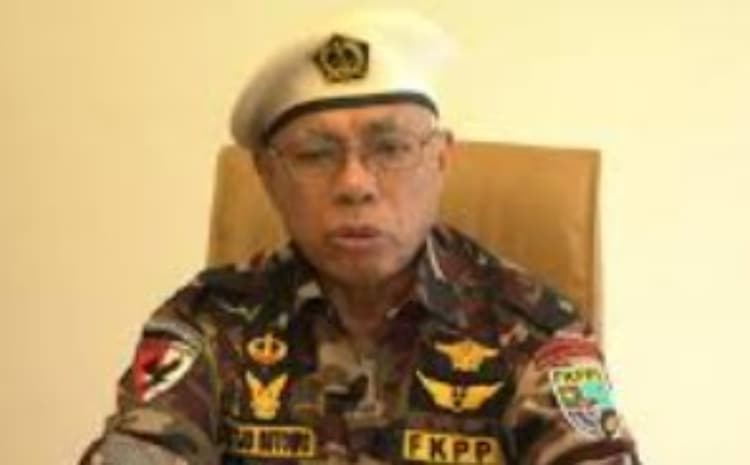 Mengenal Sosok Pontjo Sutowo, Sang Pemilik Hotel Sultan - Image