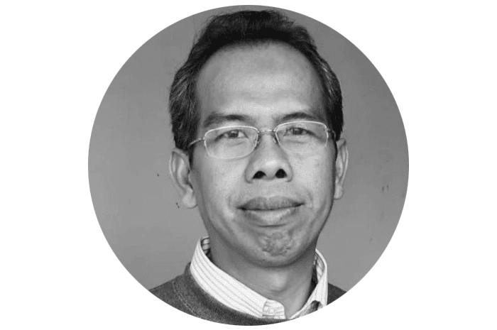 SUNARDI SISWODIHARJO - Image