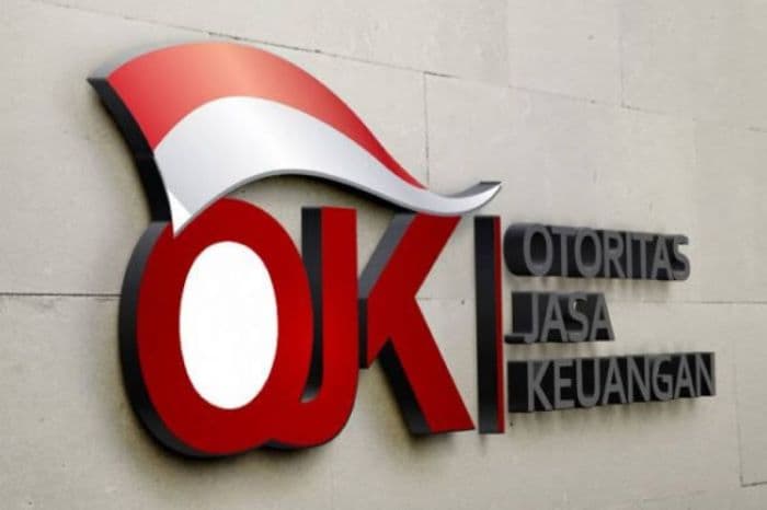 Aset Setara Rp 14 Triliun Dibekukan oleh OJK, Mirae Asset Pastikan Kooperatif Jalani Proses Hukum - Image