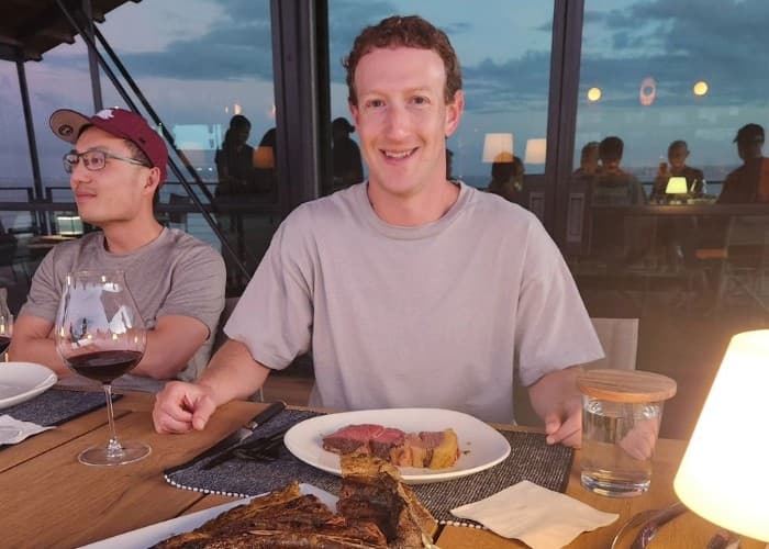 Mengungkap Alasan Meta Mengeluarkan Miliaran Dollar untuk Penutupan Kantor dan Pemutusan Karyawan - Image