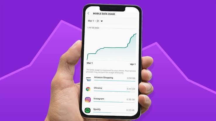 Komdigi Ungkap Alasan Masa Berlaku Kuota Internet dari Operator Seluler Tak Bisa Diperpanjang - Image