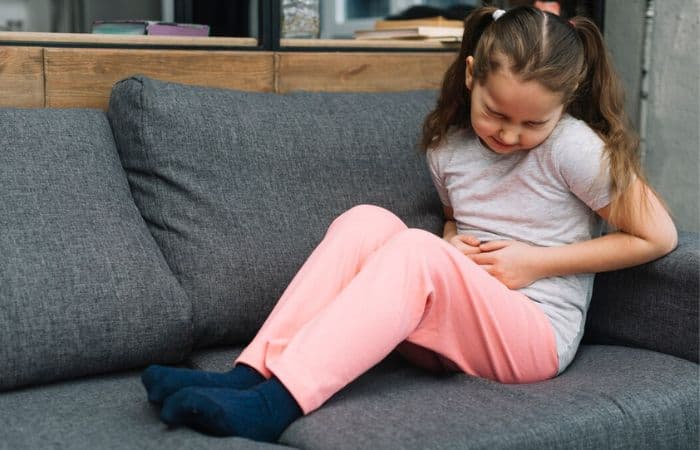 Dokter Spesialis Anak Sebut Konsumsi Snack dan Minuman Manis Berlebihan Jadi Penyebab PTM pada Anak, dari Obesitas Hingga Gagal Ginjal - Image