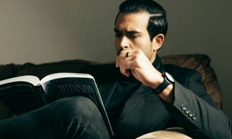 4 Hal yang Diajarkan Maskulinitas Toksik Kepada Pria yang Membahayakan Mereka dalam Jangka Panjang - Image