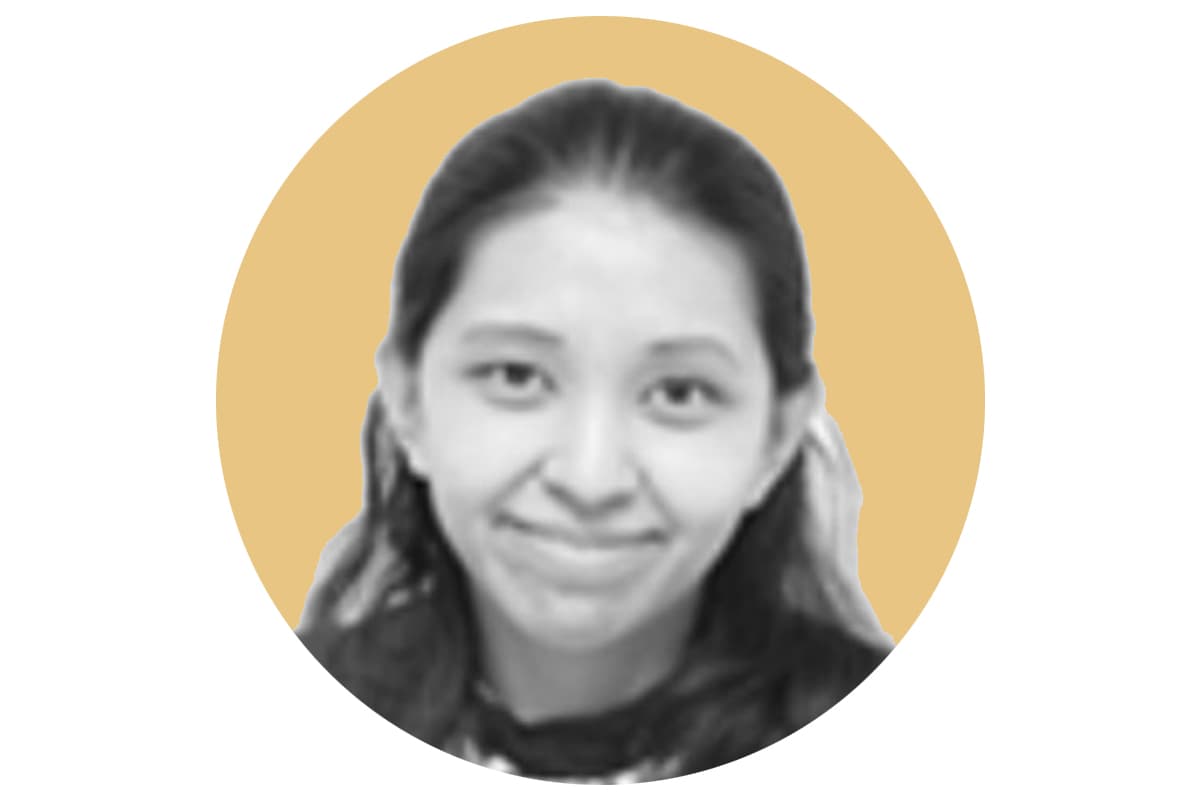 Dian Purnama Sari - Image