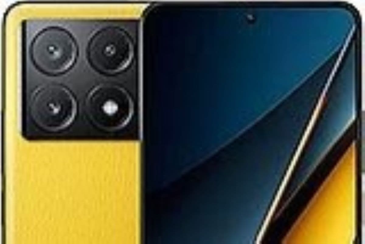 Ilustrasi factory reset. (google.com) - Image