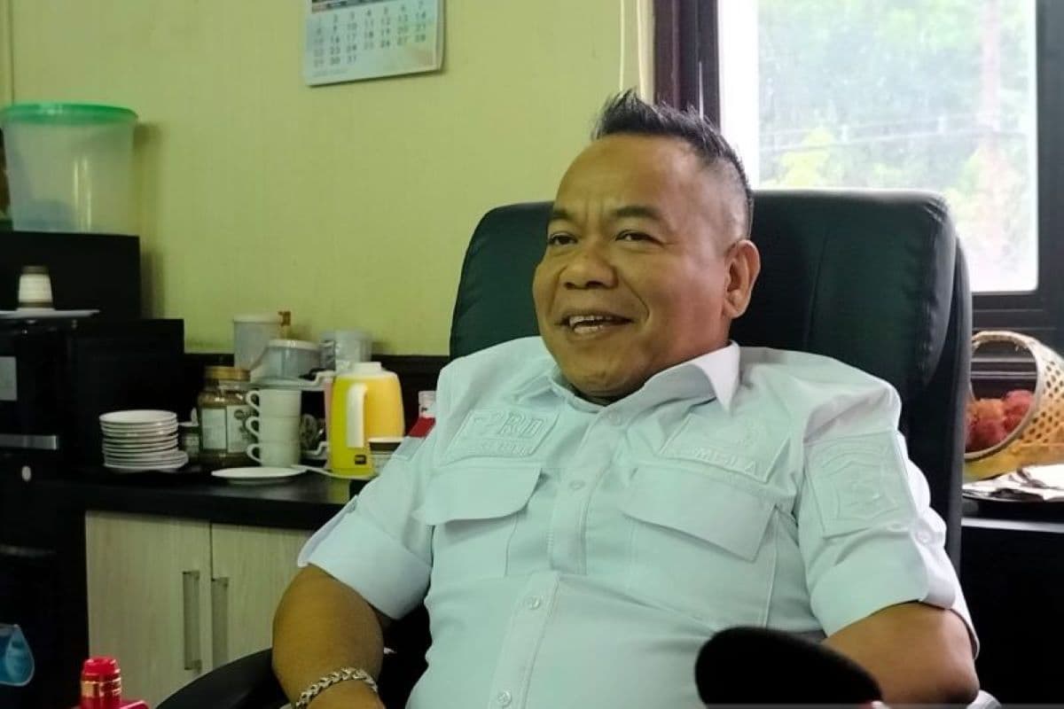 Tragedi Kali Jagir, DPRD Minta Satpol PP Perbaiki SOP Penanganan Anak Jalanan dan PKL - Image