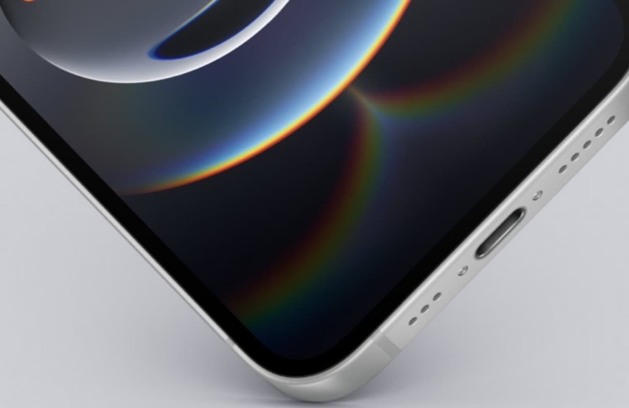 iPhone 16E. (Dok. Apple) - Image