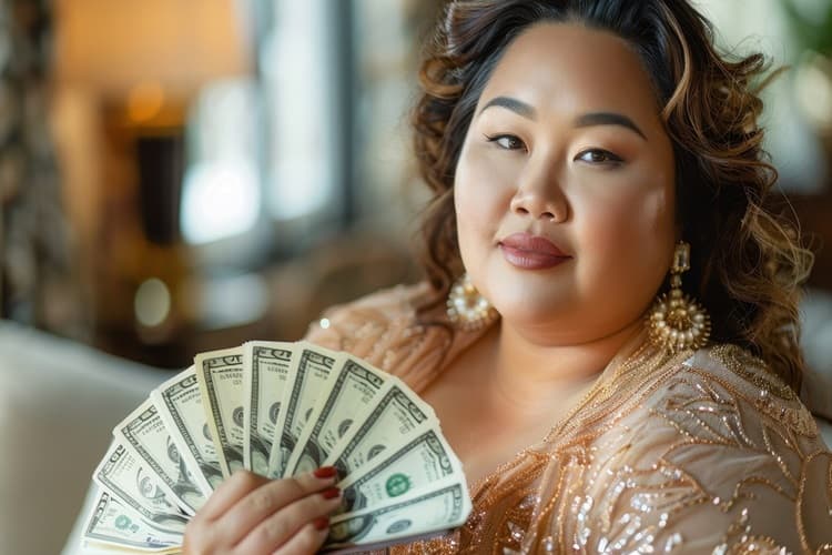 Cerdas dan pintar jadi modal 5 Shio buat peluang bisnis - Image