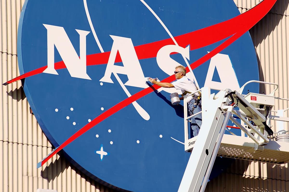 NASA Temukan Permen Karet dan Gula di Asteroid Bennu, Bukti Kehidupan Berasal dari Luar Angkasa? - Image