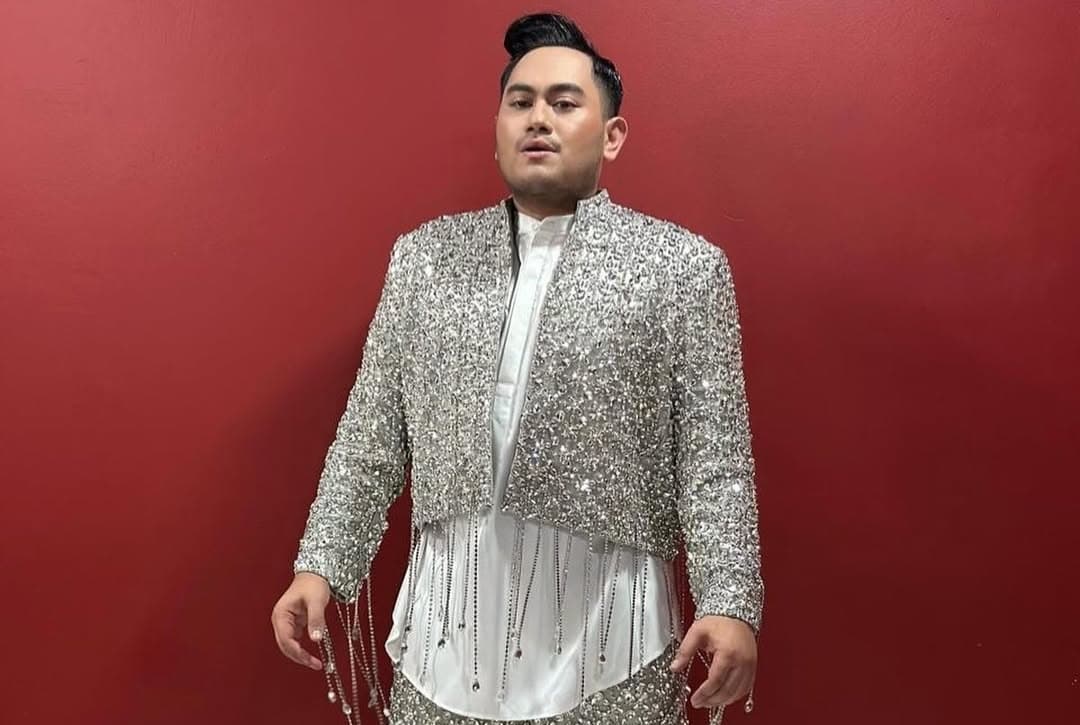 Sudah Lama Menduda, Pedangdut Nassar Siap Menikah Lagi: Janda atau Perawan Tak Masalah - Image