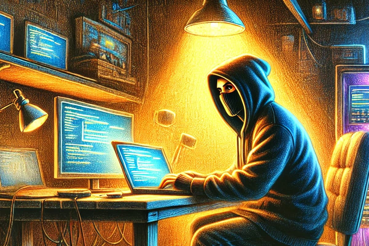 Lindungi Akun Medsosmu dari Peretasan, Ini 6 Tips Amankan Akun Media Sosial dari Serangan Hacker - Image