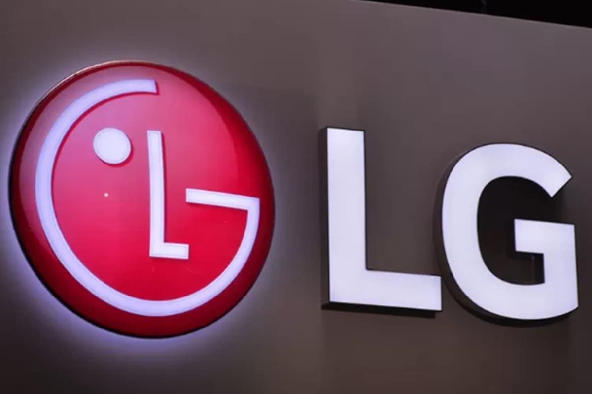 LG Cabut dari Konsorsium Baterai EV di Indonesia, Kemenperin Sebut Tak Pengaruhi Target dan Jadwal Reduksi Emosi Karbon - Image