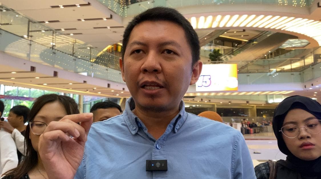 Thalassemia: Penyakit Kelainan Darah Genetik yang Sering Terabaikan, Apa Gejalanya? - Image