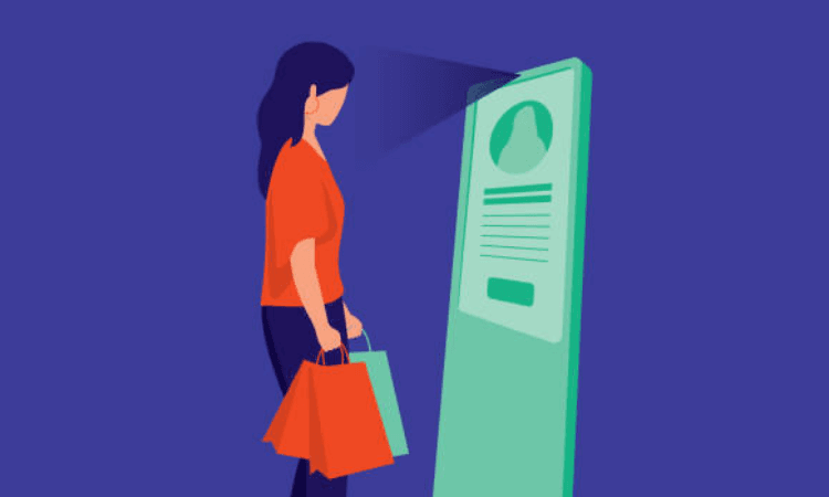 Di Balik Canggihnya Face Recognition Payment, Risiko dan Rasa Aman Jadi Sorotan - Image