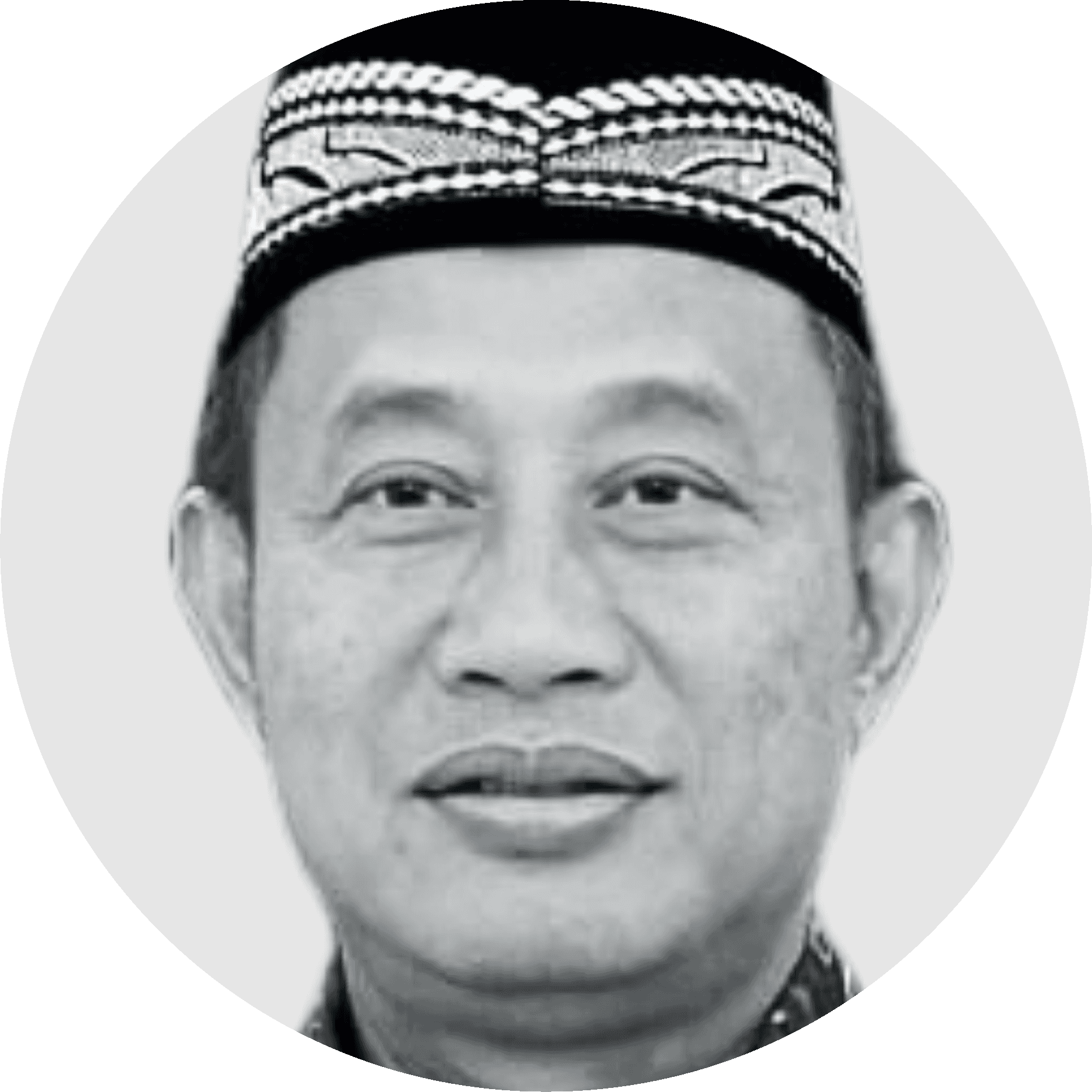 Akhmad Fauzin - Image