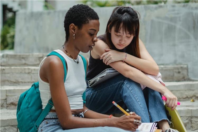 3 Shio Beruntung Sesudah Buntung - Image