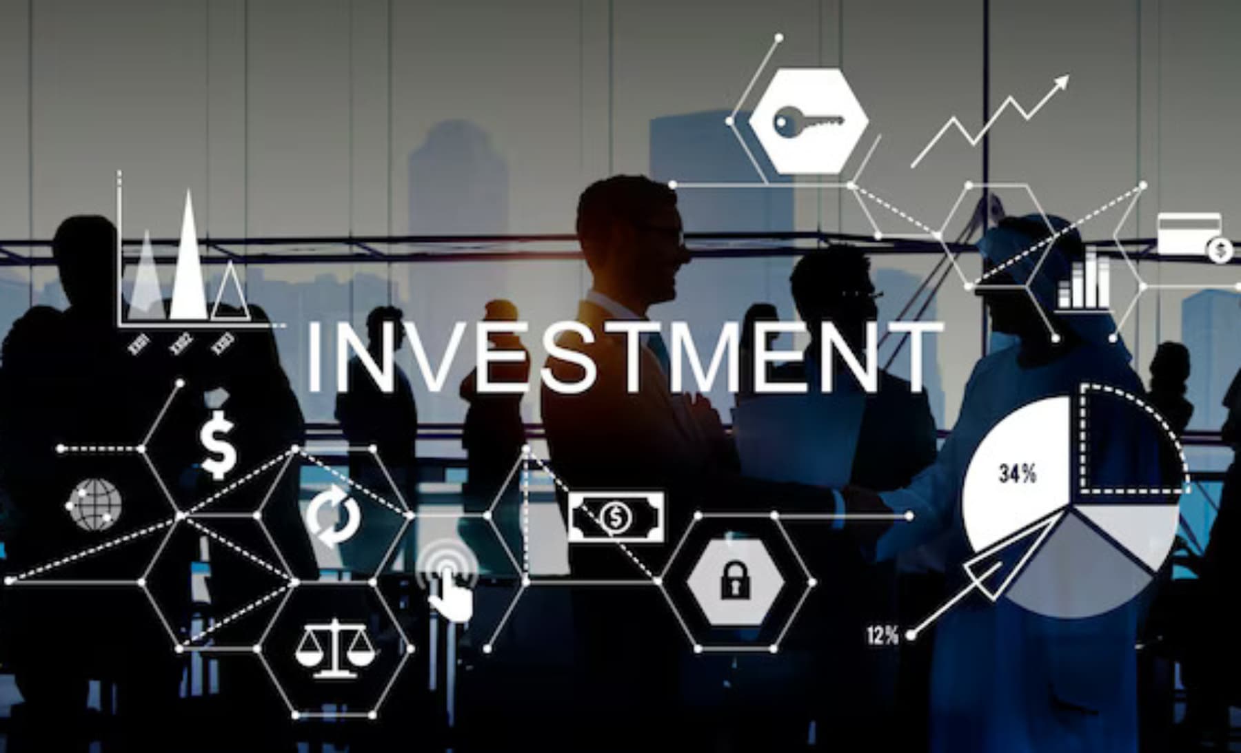 2 Alasan Gen Z Susah Punya Simpanan Seperti Orang Tua Mereka Dulu, Bukan Malas Nabung - Image