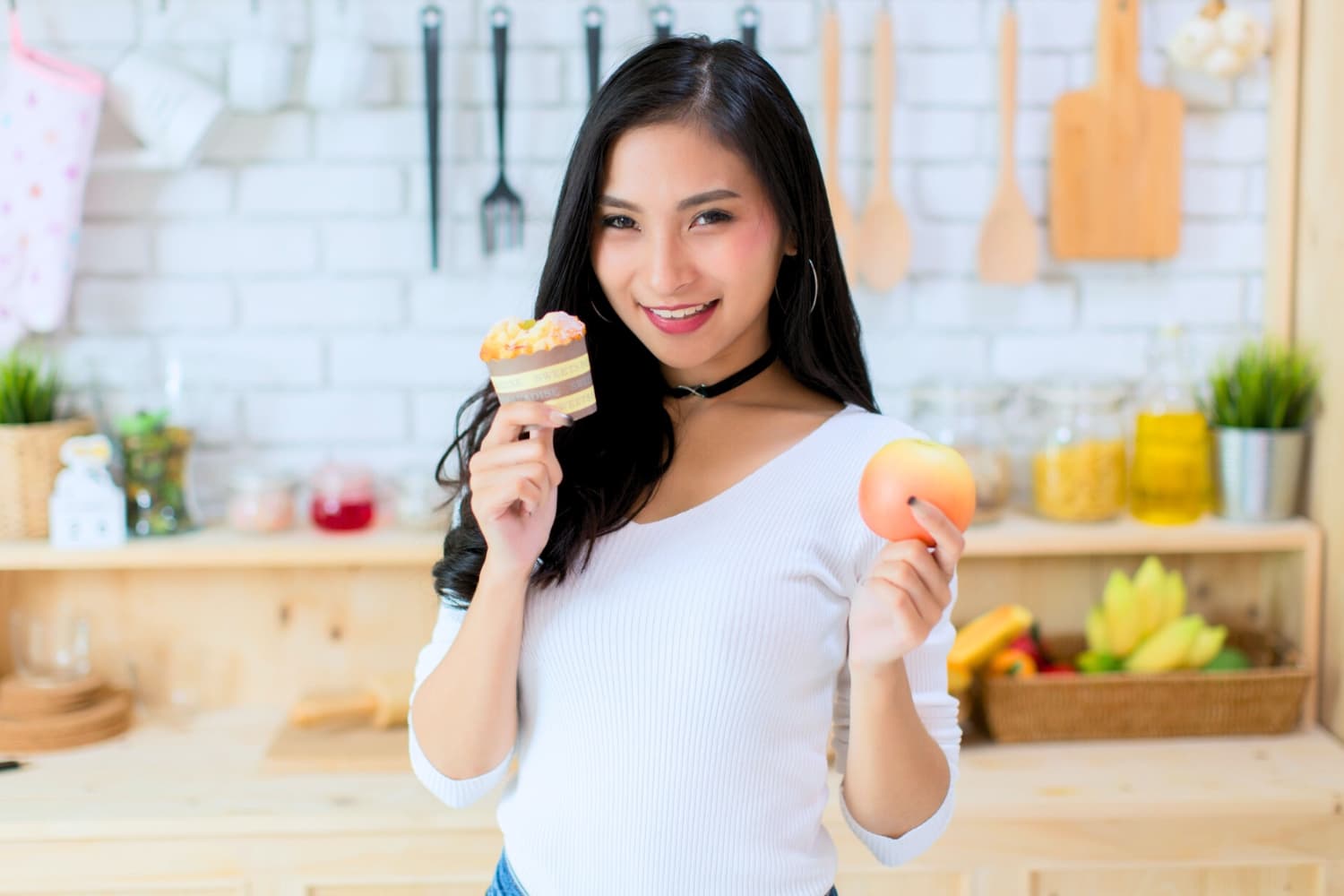 Ilustrasi energi Taurus membantu lebih nyaman hadapi perubahan hidup (Dok. Freepik) - Image