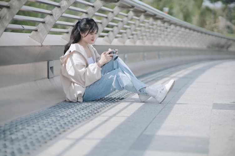 6 Shio bersantai siap melancong ke luar negeri - Image