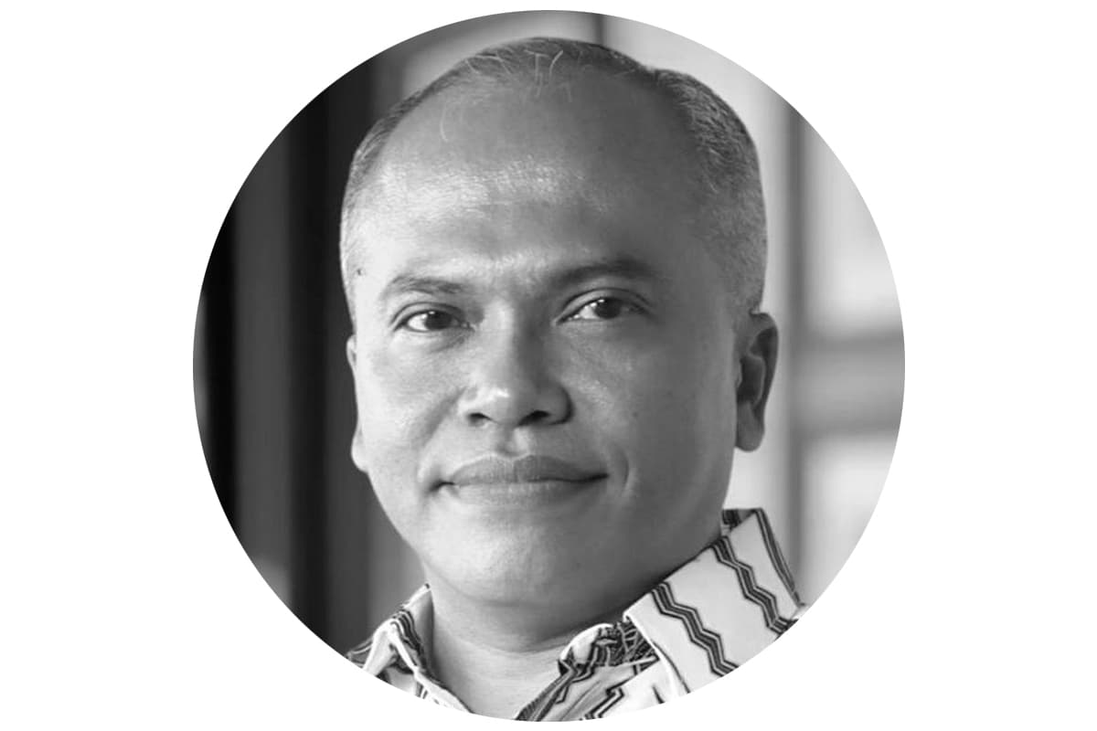 Diplomasi Jadi Aksi Nyata: Prabowo Menuju Kairo dan Gaza - Image