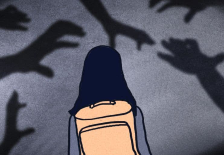 Universitas Seni Nasional Korea Dikecam karena Menerima Calon Mahasiswa dengan Catatan Kekerasan - Image