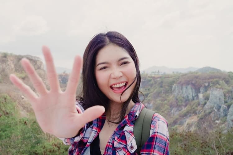 6 Shio miliki keberuntungan tertinggi - Image