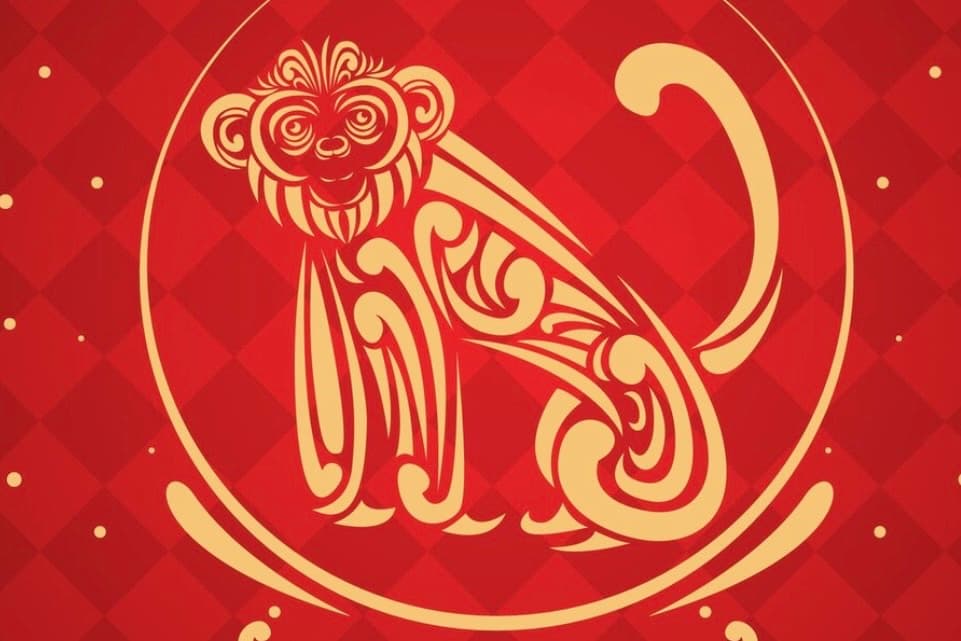 Ilustrasi&nbsp;Shio Wanita yang Terlahir Cantik Bak Bidadari (Freepik) - Image