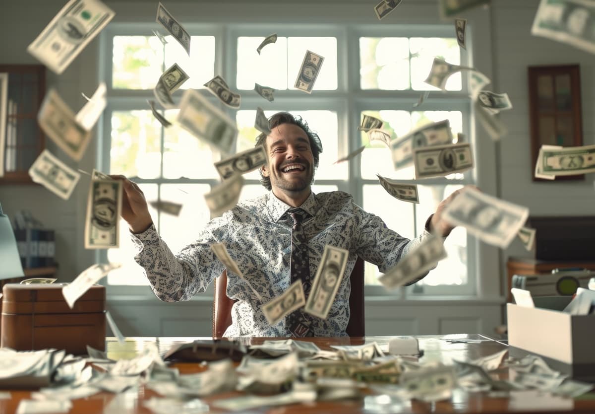 Zodiak Diprediksi Paling Mujur pada Rabu 21 Januari 2026. (freepik) - Image