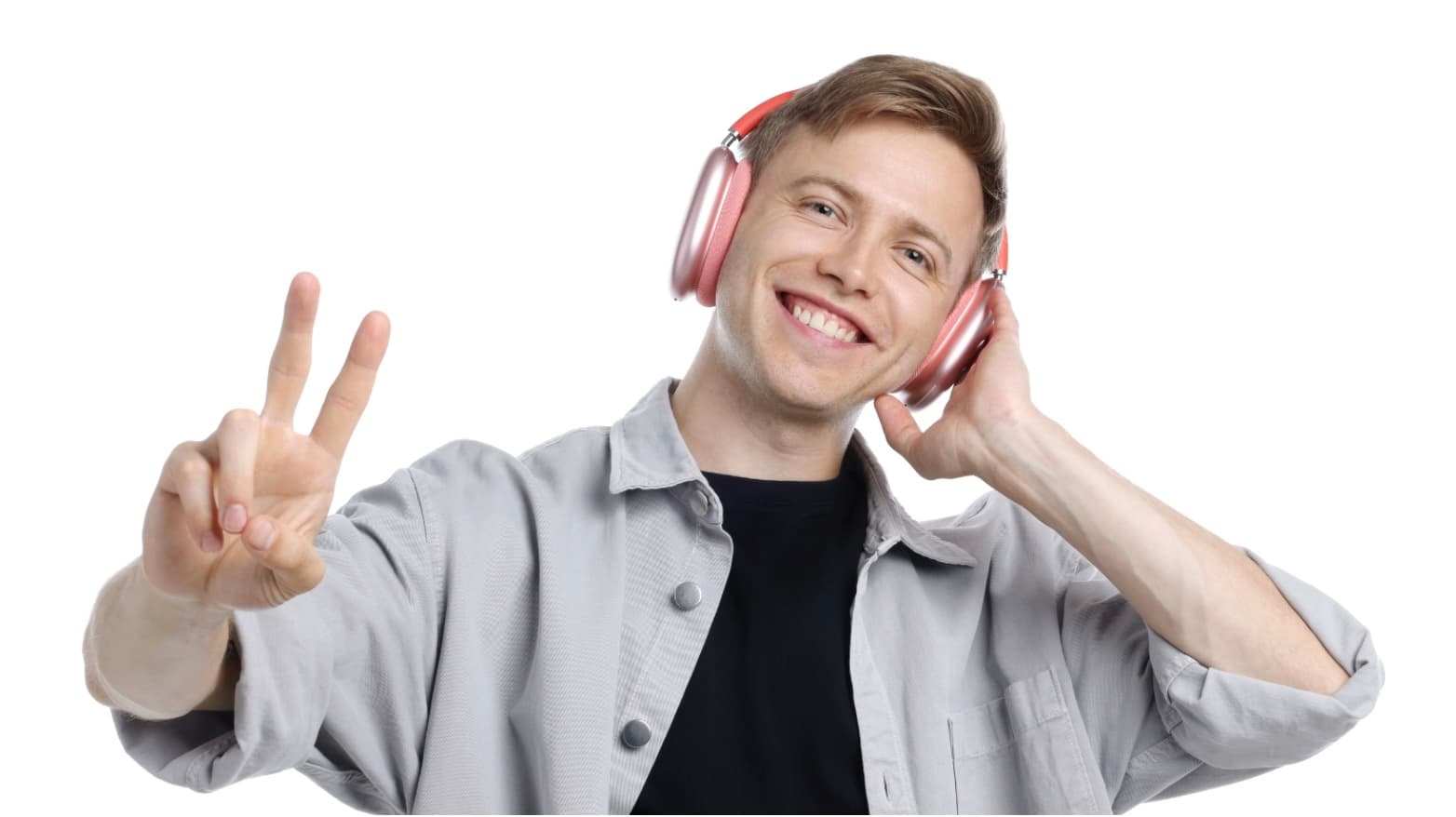 Ilustrasi kebiasaan generasi milenia&nbsp;yang diam diam mengganggu generasi Boomer (Geediting) - Image