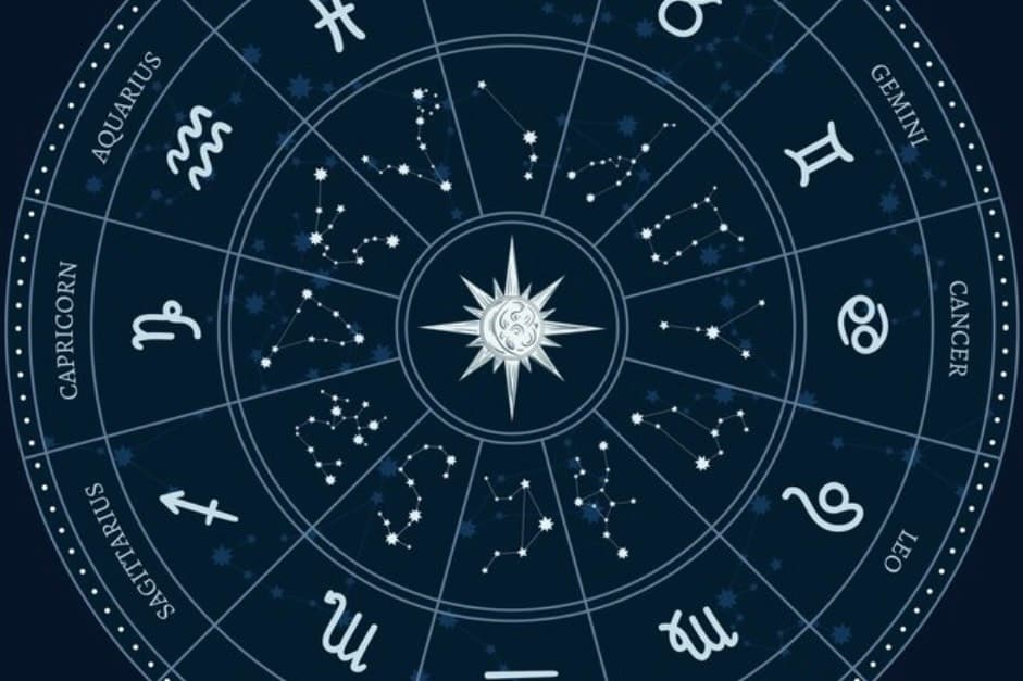 Hari Paling Beruntung untuk Setiap Zodiak Mewujudkan Keinginan Besar Hingga Akhir Tahun 2026 - Image