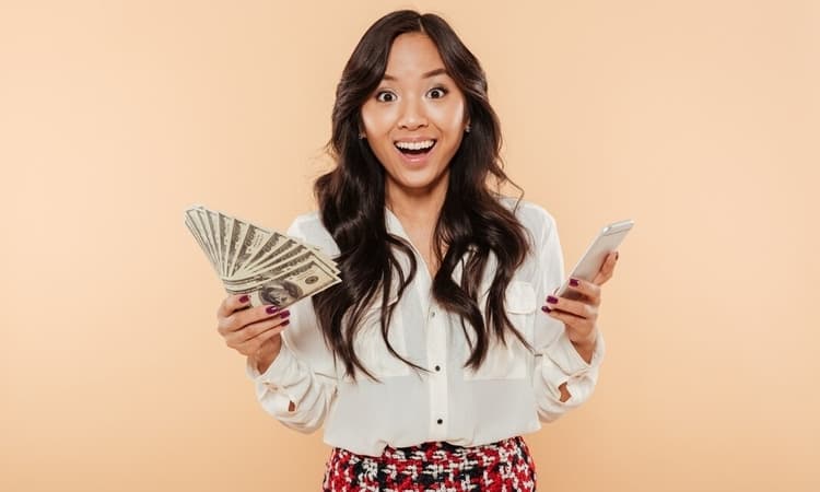 shio paling istimewa bulan ini, ramalan shio terbaru, astrologi Cina bulan ini, shio beruntung, ramalan kehidupan shio. (freepik) - Image