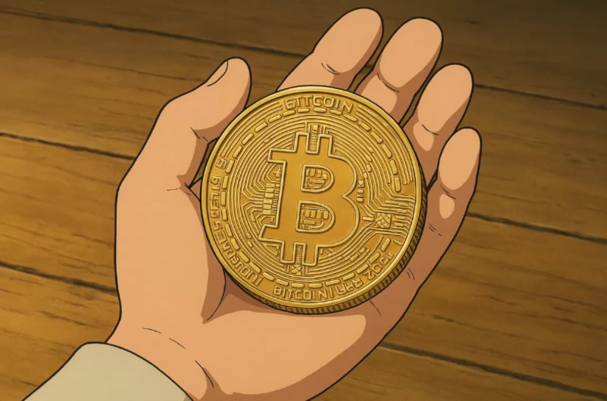 Biaya Transaksi Turun, Bursa Kripto Indonesia Bidik Likuiditas dan Daya Saing Global - Image