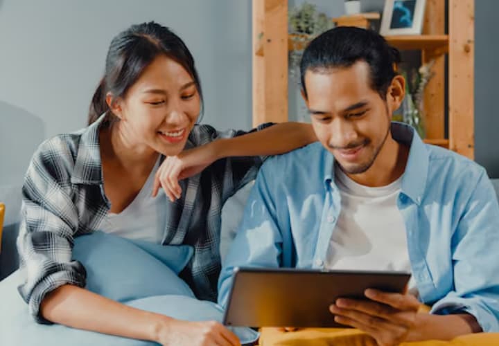 Jika Anda Menonton YouTube Lebih Sering daripada Televisi Biasa, Menurut Psikologi Anda Menunjukkan 9 Ciri Kepribadian Ini - Image