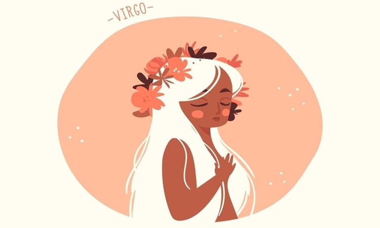 3 Zodiak yang Diprediksi Lepas dari Masalah Keuangan Mulai 14 Februari 2026 - Image