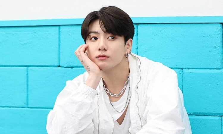 Jungkook BTS Masuk Daftar 15 Orang Paling Terkenal di Dunia Versi AOL Global - Image