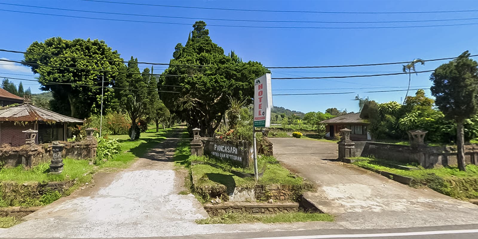 LMAN Pacu Pemanfaatan Empat Aset di Bali dan Buka Peluang Kerja Sama - Image