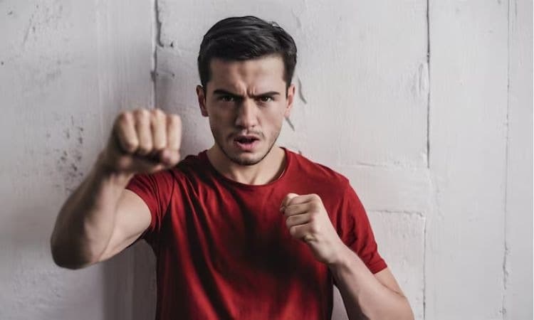 4 Zodiak yang Tidak Gentar Menghadapi Tantangan, Siap Berjuang Sampai Akhir - Image