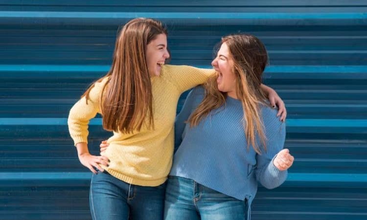 3 Zodiak yang Wajib Dihubungi Saat Menghadapi Masalah, Sosok Problem Solver dengan Banyak Cara - Image