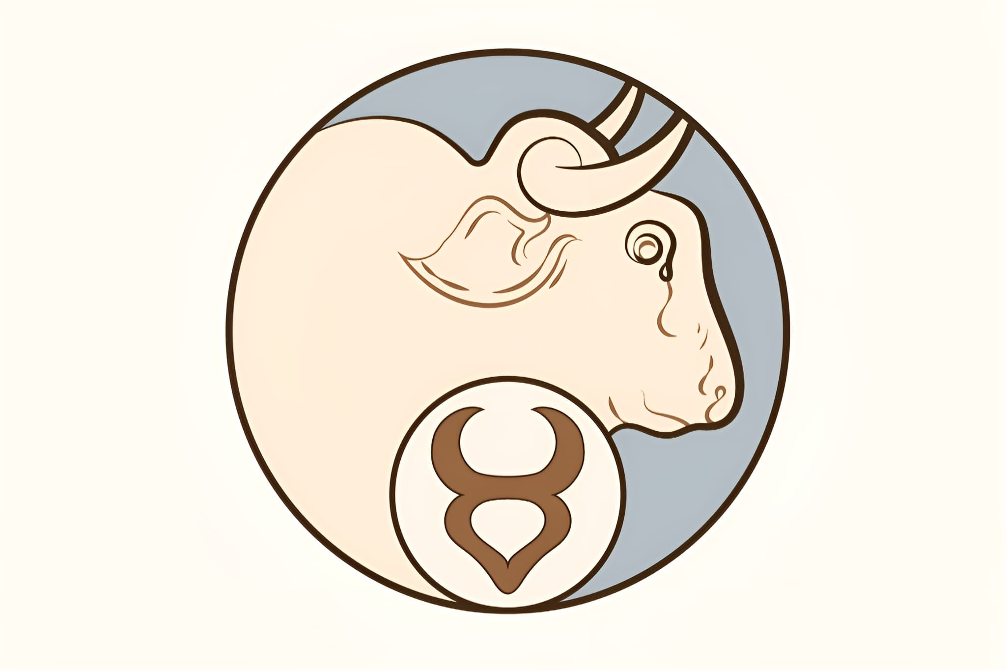 Ramalan Zodiak Taurus 4 Maret 2026: Mulai dari Cinta, Karir, Kesehatan dan Keuangan - Image