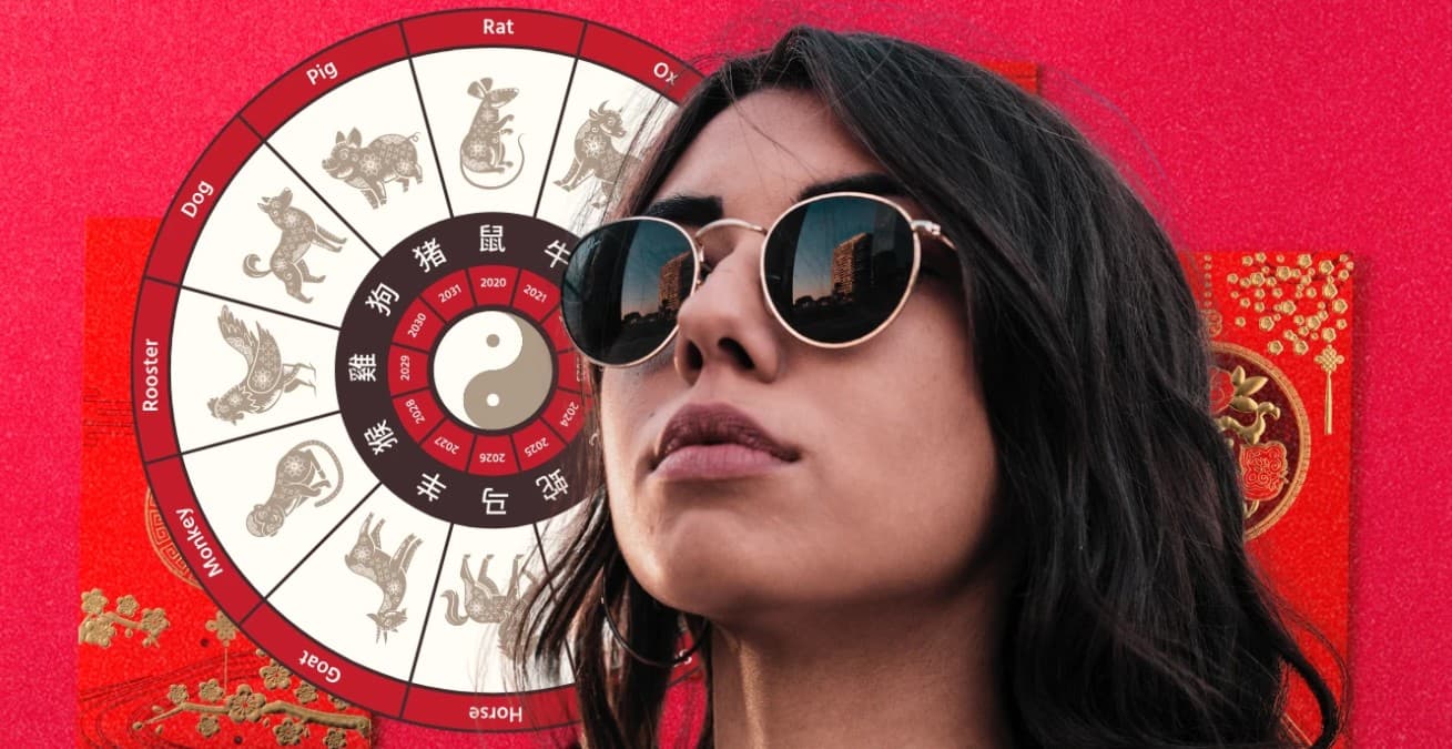 Empat Ritual Penting Menata Rumah agar Aura Keberuntungan Mengalir Kuat Menyambut Tahun Kuda Api 2026, Sebelum Energi Besar Mulai Bergerak - Image