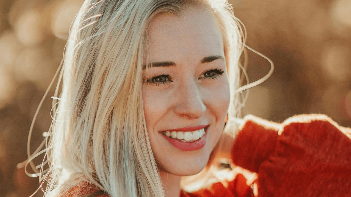 Pria Mengungkapkan 10 Kualitas yang Diam-Diam Paling Mereka Butuhkan dalam Pasangan Jangka Panjang, Bukan Sekadar Cantik atau Romantis - Image