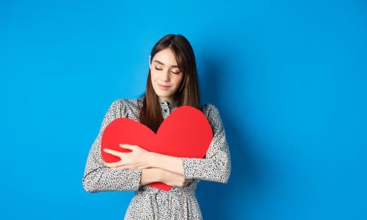 4 Zodiak Paling Mudah Percaya Pada Orang, Terkesan Paling Polos di Dalam Lingkungan Pertemanan - Image