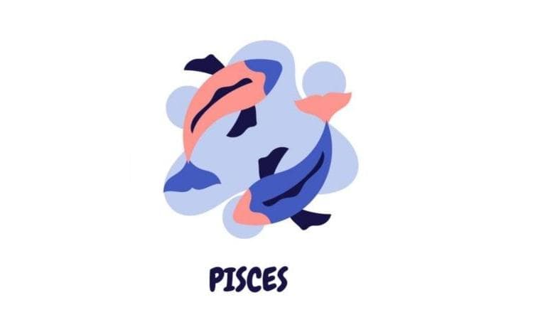 Ramalan Zodiak Pisces 4 Maret 2026: Mulai dari Cinta, Karir, Kesehatan, dan Keuangan - Image