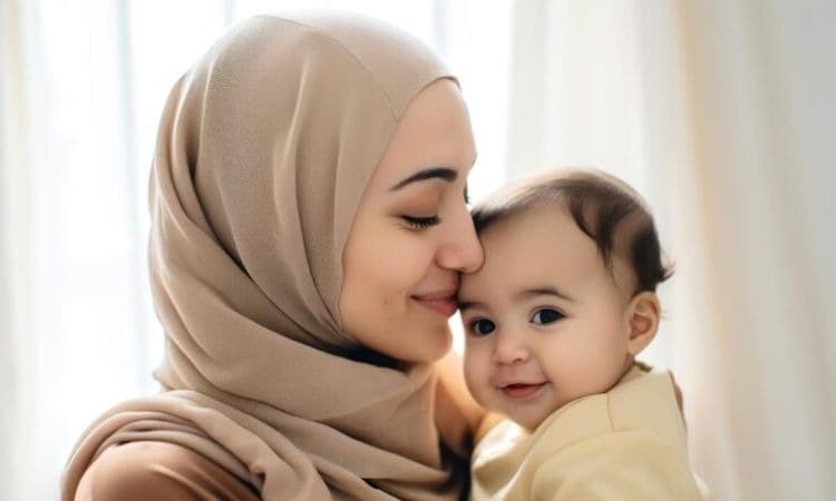 7 Golongan yang Tidak Wajib Puasa Ramadhan, Ini Ketentuan Qadha dan Fidyahnya - Image