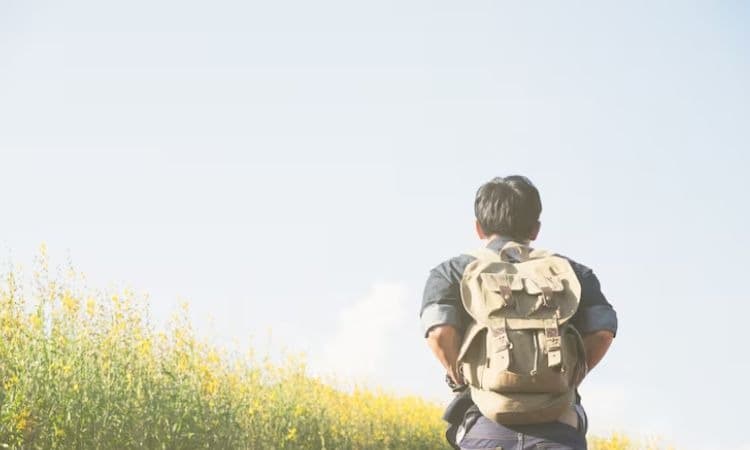 4 Zodiak Cepat Bosan, Selalu Mencari Tantangan Baru agar Merasa Lebih Hidup - Image