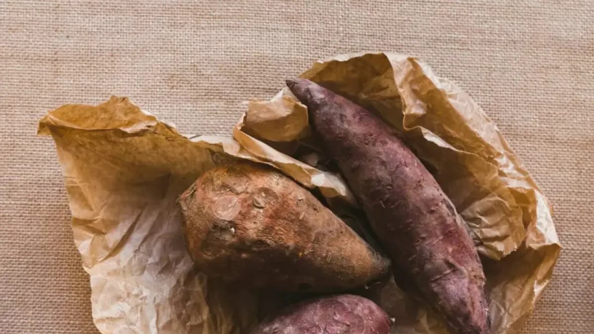 7 Ide Menu Buka Puasa Serba Kukus yang Lebih Sehat untuk Pencernaan - Image